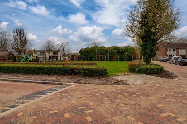 Foto - Te koop: Willem Kloosstraat 24, 6901 LJ Zevenaar